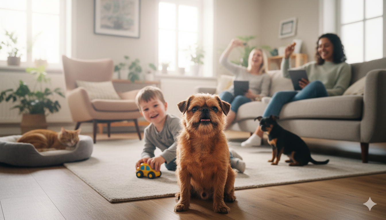 Image principale de l'article