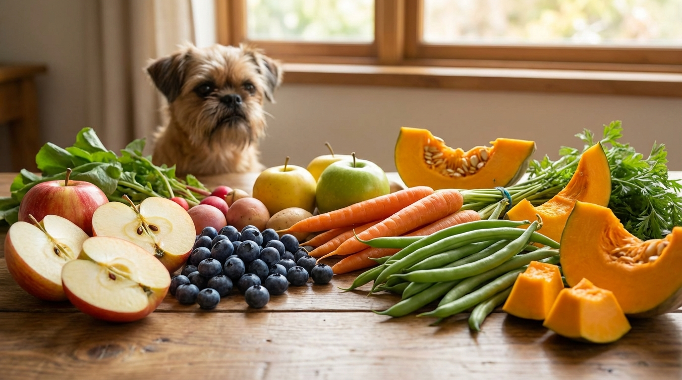 Image principale de l'article