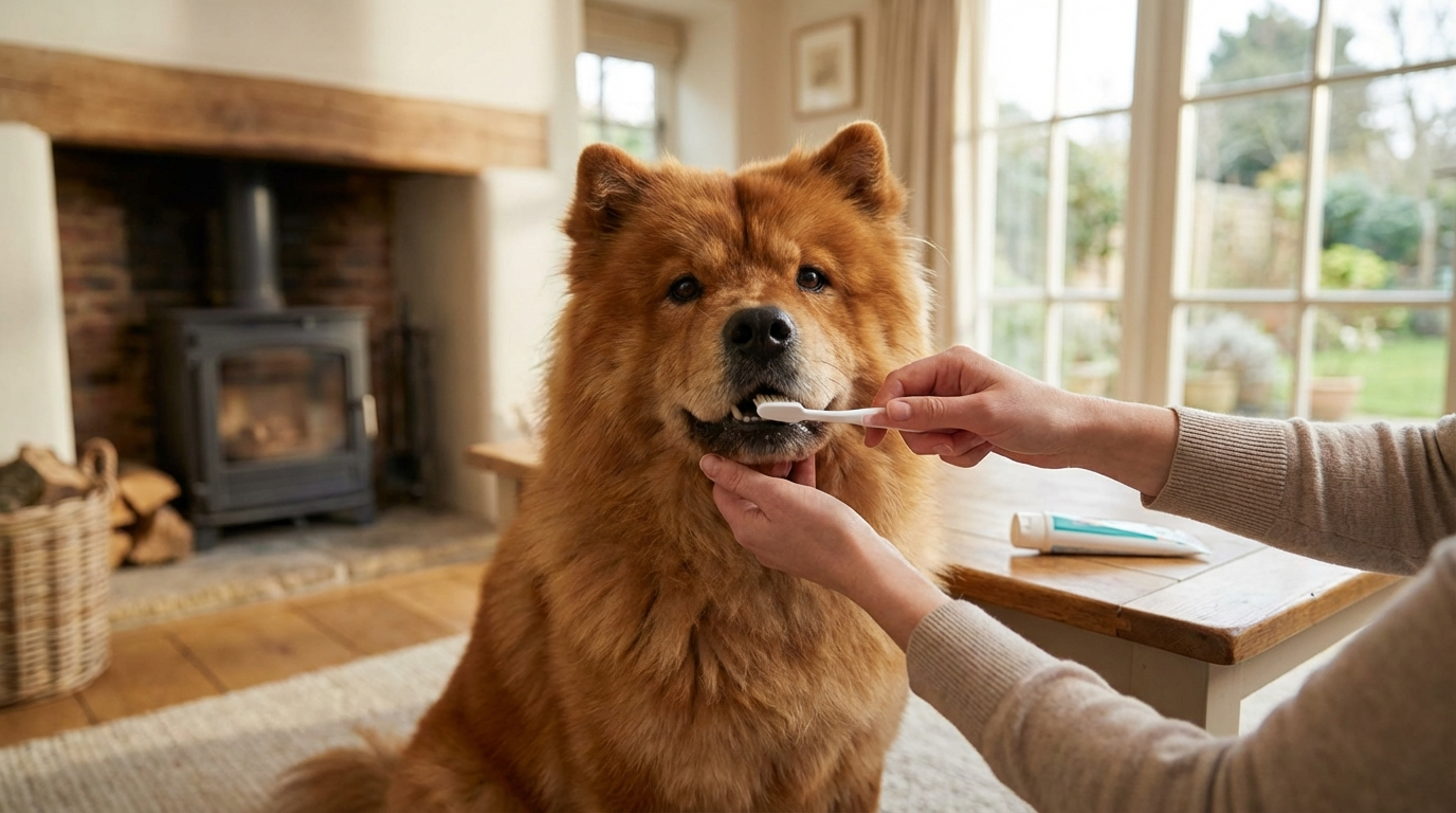 Image principale de l'article