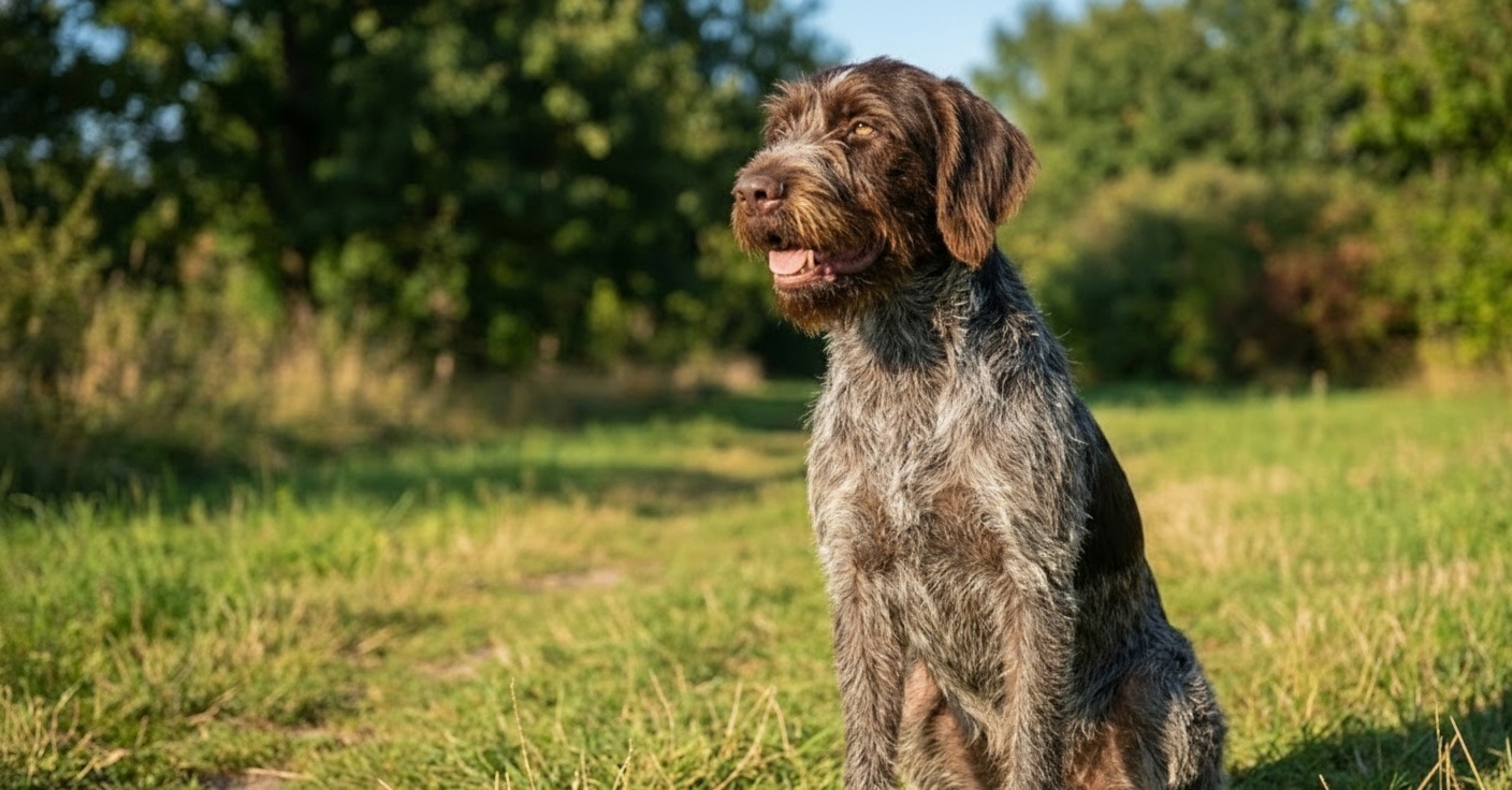 Comprendre les signaux d’alerte chez le griffon : lire et interpréter le langage corporel