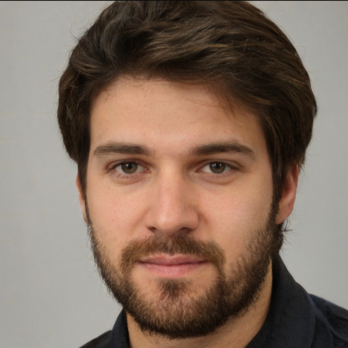 Alexandre Garnier
