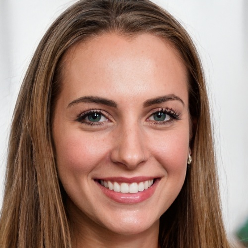 Camille Laurent