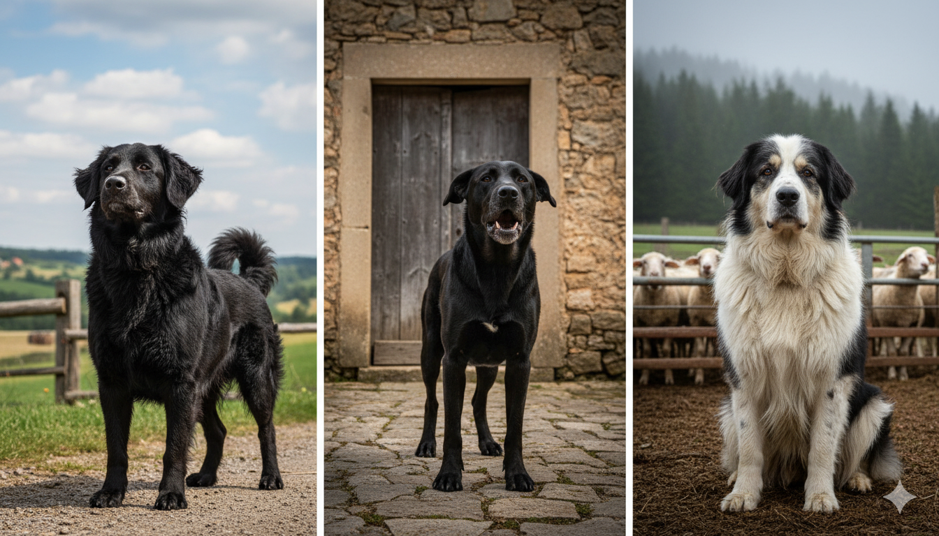 Image principale de l'article