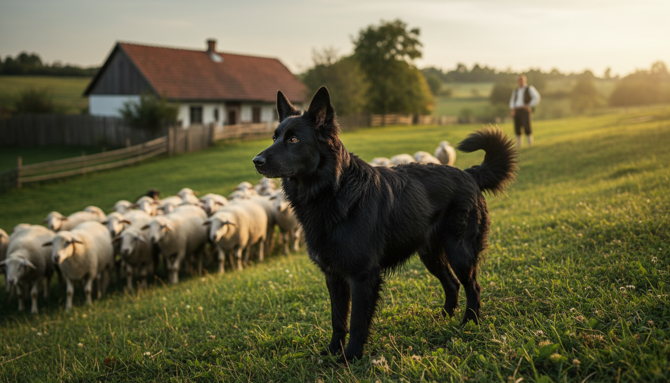 Image principale de l'article